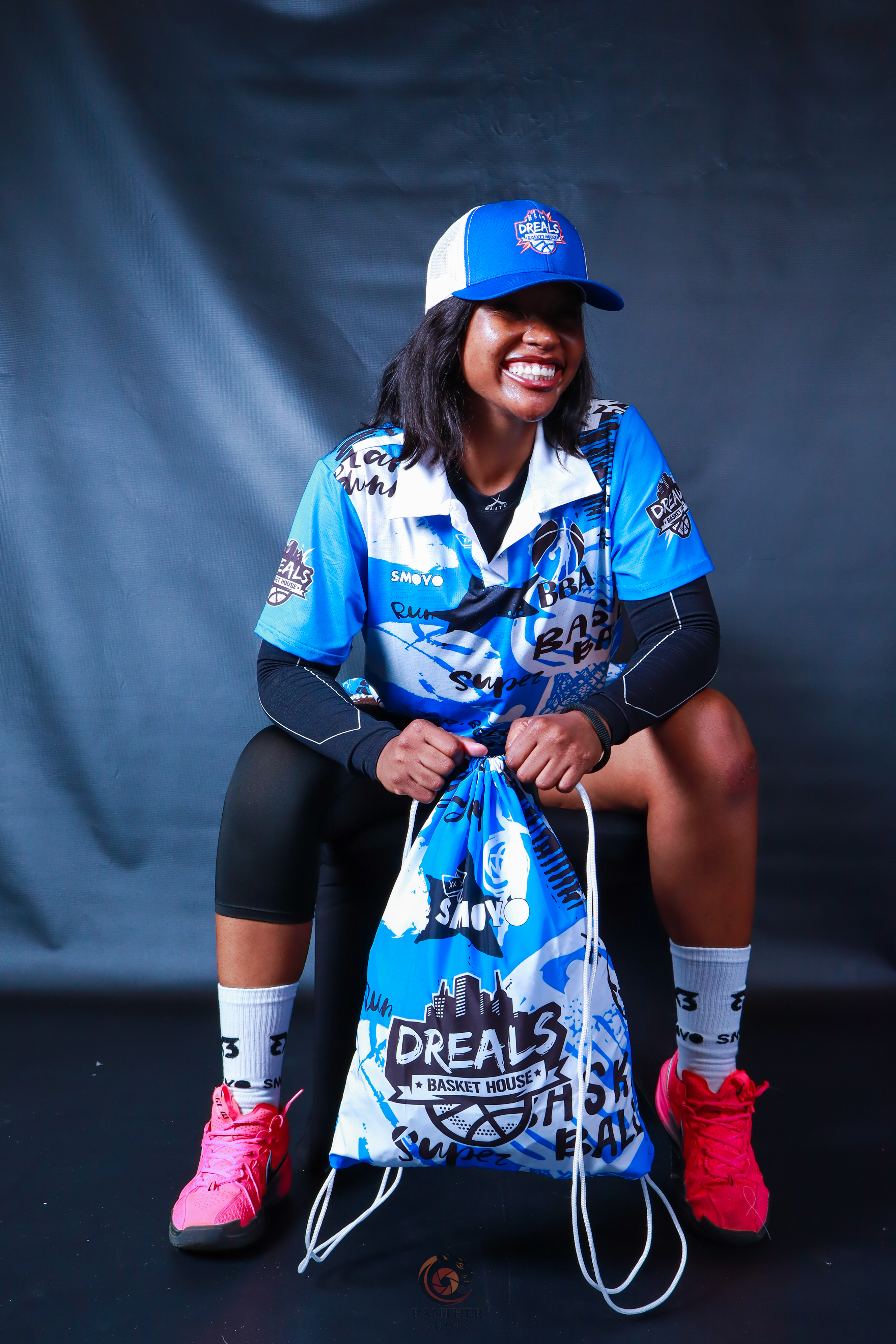 Contact Dreals Paris