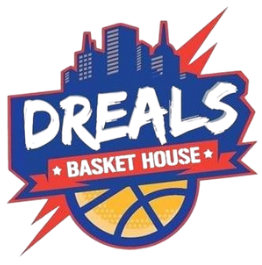 Dreals Paris