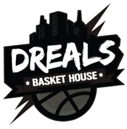 Dreals Paris